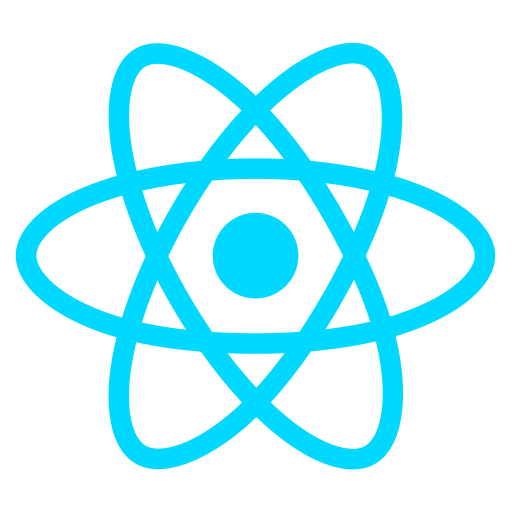 Expando Digital Agency Works On React