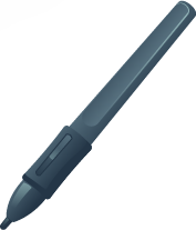Pen-png