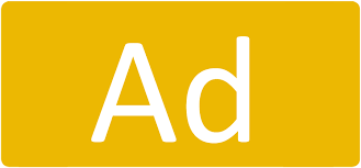 Ppc Advertising
