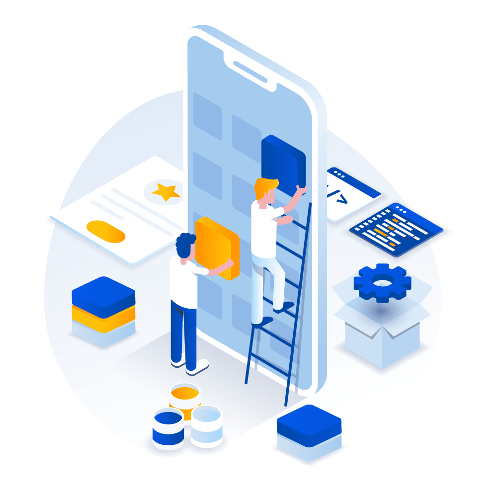 Ppc advertising agency