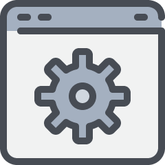 Expando Digital Agency's emphasis on Link Building