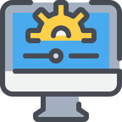 Expando Digital Agency's SEO Strategies