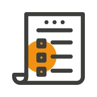 Expando Digital Agency's Focus on Content Creation.jpg
