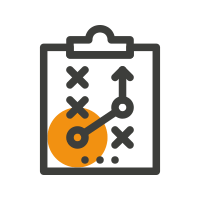 Expando Digital Agency's Focus on Content Strategy.jpg