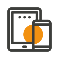 Expando Digital Agency's Focus on Keyword Research.jpg