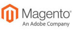 Ecommerce Website Development
