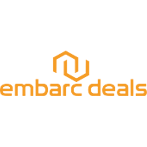 Embarc Deals
