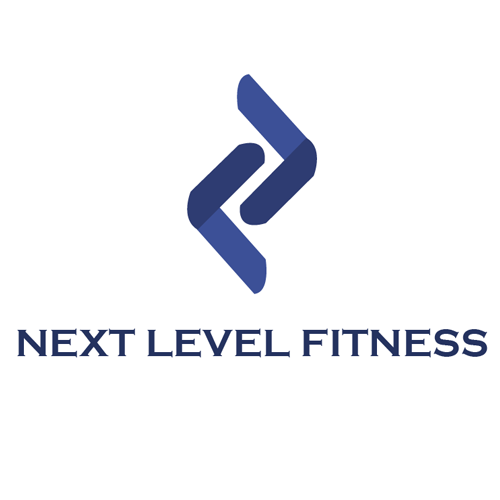 Next Level Fitness