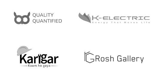 logo-01