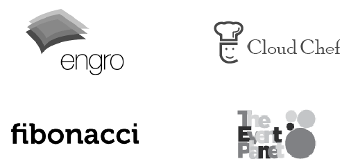 logo-03