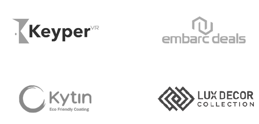 logo-04