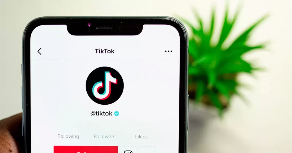 tiktok