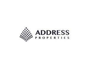 Address