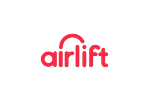 Airlift.png