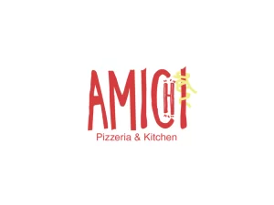 Amichi.png