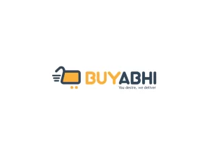 BuyAbhi.png