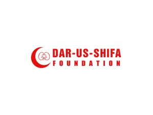 Darushifa-png