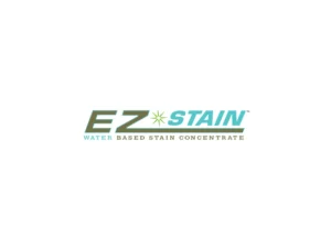 EZ Stain-png