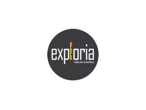 Exploria-png