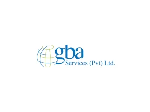GBA-png