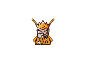 Ghani Royals-png