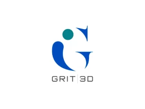 Grit3d-png
