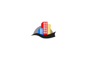 HR builders-png