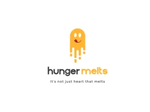 Hunger Melts