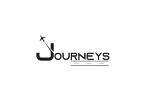 Journeys-png