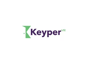 Keyper-png