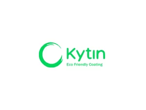 Kytin-png