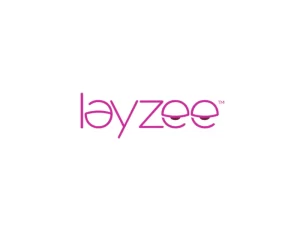 Layzee - png
