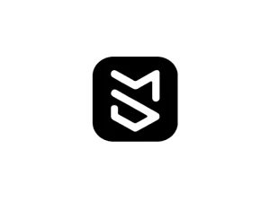 Muscles Solutions - png