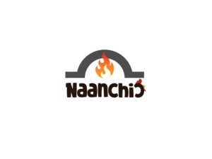 Naan Chic - png