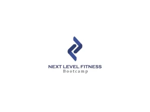 Next Level Fitness - png