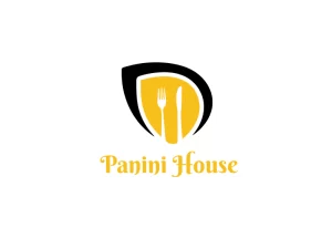 Panini House