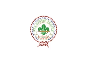 Pak Hyderi - png