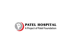 Patel Hospital - png