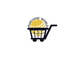 Purchase World - png