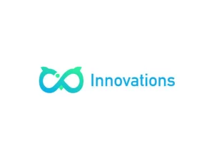 QQ Innovation - png