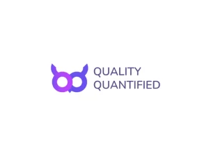 QQI - png