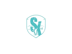 SK tours