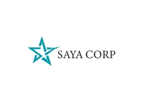 Saya corp