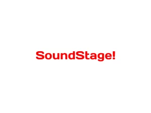 Sound stag