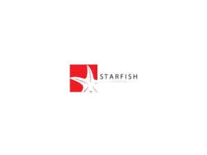 StarFish
