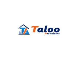 Taloo