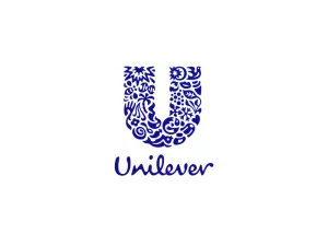 Unilever
