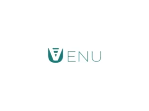 Uvenu