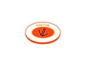 Vital links