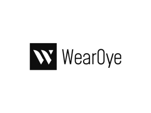 Wear Oye